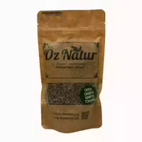 Öz Natur | Okrasamen 200 g