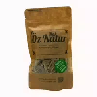 Öz Natur | Olivenblättertee 30gr 30 g