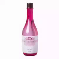 400 ml