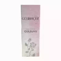 100 ml
