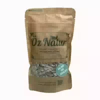 Öz Natur | Salbeitee 30 g