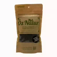 Öz Natur | Schwarzkümmel 200 g
