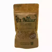 Öz Natur | Sesam Geröstet 200 g