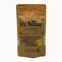 Öz Natur | Thymian Getrocknet 50 g