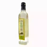 Öz Natur | Thymianwasser 500 ml