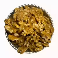 Öz Natur | Walnusskerne 500 g