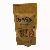 Öz Natur | Zimtstangen 60 g