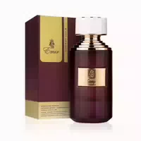 Cherry Cola Eau De Parfum 75ml 0,075 l