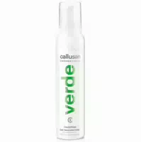 Callusan Cremeschaum Verde Bei Neurodermitis