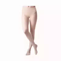 Ofa 365 Strumpfhose 70 den