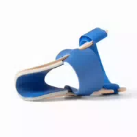 Ofa Dynamics Hallux Valgus Nachtschiene