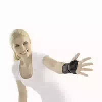 Ofa Dynamics Handgelenkstütze