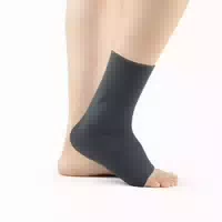 Ofa Dynamics Plus Knöchelbandage