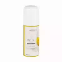Ofa Fix Hautkleber Haftkleber 60 Ml