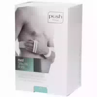 Ofa Push Med Schulterfixationsbandage