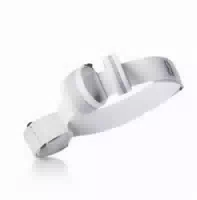 Ofa Push Med Schulterfixationsbandage Plus