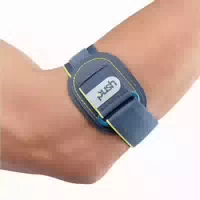 Ofa Push Sports Ellenbogenbandage Epi