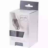 Push Ortho Daumenorthese Cmc