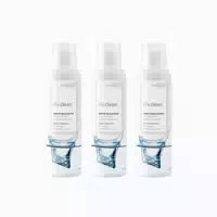 Spezialwaschmittel 250 ml für Kompressionsartikel 3er Set 3 st