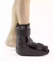 Ofa Dynamics Air Walker Short