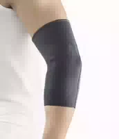 Ofa Dynamics Ellenbogenbandage