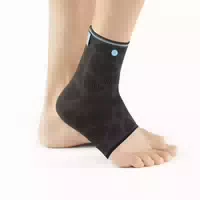 Ofa Dynamics Plus Knöchelbandage