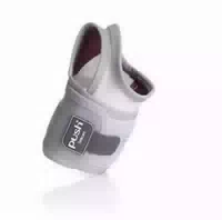 Push Care Handgelenkbandage