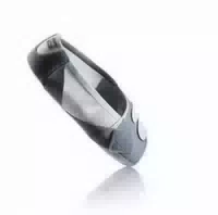 Ofa Push Med Fußbandage Fp