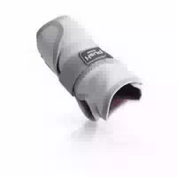 Ofa Push Med Handgelenkbandage Splint