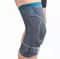 Push Sports Kniebandage