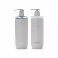 Off & Relax Moisture Spa Shampoo 460ml