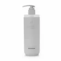 Off & Relax Moisture Spa Treatment 460ml