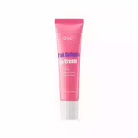 O!geti Pink Collagen Hand Cream 40ml