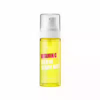 O!geti Vitamin C Glow Serum Mist 80ml