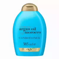 Ogx Conditioner Arga Oil Of Morocco