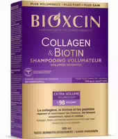 385 ml