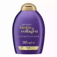 Ogx Conditioner Biotin & Collagen