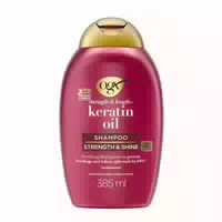 385 ml