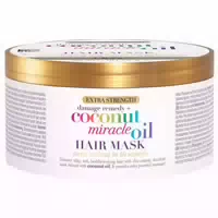 Ogx Miracle Oil Coco Mask