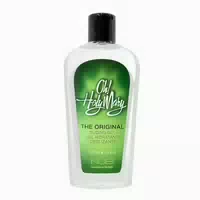 Nuei Oh Holy Mary Sliding Gel 100 ml