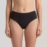 Oh! Lyna Alora Periodenunterhose Hochwertige Periodenunterwäsche für Jeden Tag