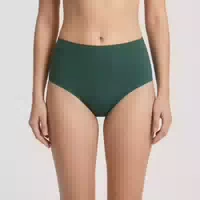 Oh! Lyna Leona Periodenunterhose Premium Periodenunterwäsche mit Perfektem Sitz