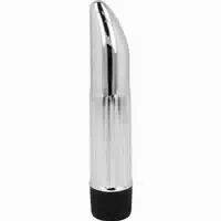 Ohmama Mini Vibrator