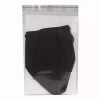 Ohrenbinde Dreieckig Mittel 13,5x10,5cm
