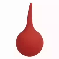 Ohrenspritze Classic 135 ml