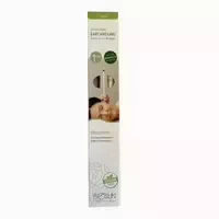 Ohrkerzen Biosun Wellvegan 2 st