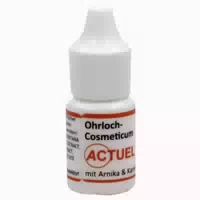 Ohrloch Cosmeticum Actuel 5 ml