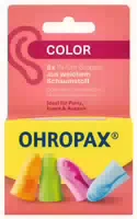 8 st