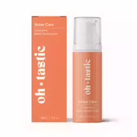 50 ml