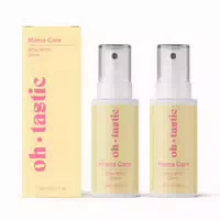 Ohtastic Regenerationsspray
